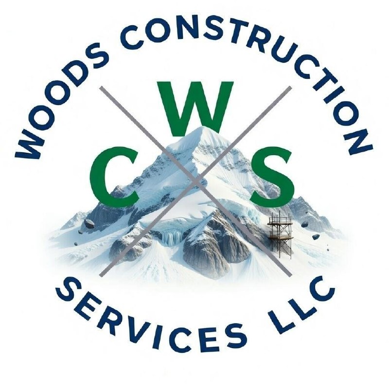 Woods Construction Services, LLC